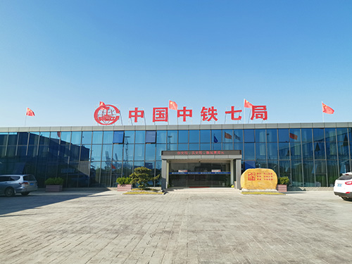運輸過程中如何修復(fù)打包箱構(gòu)件損壞？