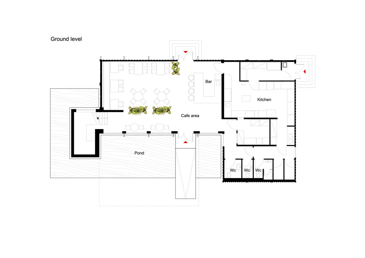 1502954131629535.jpg PLAN_1_level_.jpg