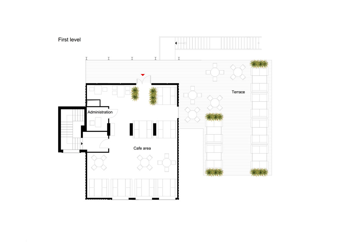 1502954147784201.jpg PLAN_2_level_.jpg