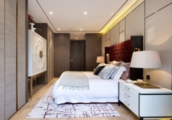 集裝箱板房尺寸？集裝箱房屋優(yōu)缺點