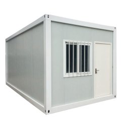 廣東打包式箱房采購|批發(fā)供應(yīng)廣東打包式箱房，